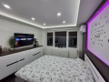 Продава 2-СТАЕН, град Русе, Здравец • 160000 € • 22977300 6