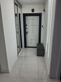 Продава 2-СТАЕН, град Русе, Здравец • 160000 € • 22977300 7