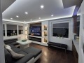 Продава 2-СТАЕН, град Русе, Здравец • 160000 € • 22977300 9