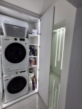 Продава 2-СТАЕН, град Русе, Здравец • 160000 € • 22977300 3