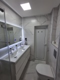 Продава 2-СТАЕН, град Русе, Здравец • 160000 € • 22977300 11