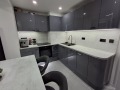 Продава 2-СТАЕН, град Русе, Здравец • 160000 € • 22977300 1