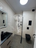 Продава  2-стаен град Пловдив , Кършияка , 67 кв.м | 27769800 - изображение [8]