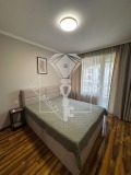 Продава  2-стаен град Пловдив , Кършияка , 67 кв.м | 27769800 - изображение [5]