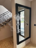 Продава  2-стаен град Пловдив , Кършияка , 67 кв.м | 27769800 - изображение [11]