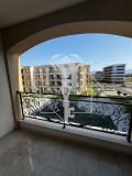 Продава  2-стаен град Пловдив , Кършияка , 67 кв.м | 27769800 - изображение [12]