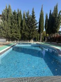 Продава  2-стаен област Бургас , гр. Свети Влас , 69 кв.м | 59213869 - изображение [15]