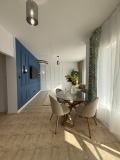 Продава  2-стаен област Бургас , гр. Свети Влас , 69 кв.м | 59213869