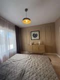 Продава  2-стаен област Бургас , гр. Свети Влас , 69 кв.м | 59213869 - изображение [8]