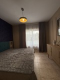Продава  2-стаен област Бургас , гр. Свети Влас , 69 кв.м | 59213869 - изображение [13]