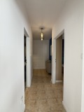 Продава  2-стаен област Бургас , гр. Свети Влас , 69 кв.м | 59213869 - изображение [10]