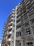 Продава  3-стаен град София , Красна поляна 2 , 95 кв.м | 57467553 - изображение [2]