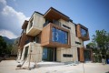 Продава 3-СТАЕН, град София, Драгалевци • 467280 € • 19257668 — Holmes.bg