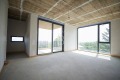 Продава 3-СТАЕН, град София, Драгалевци • 467280 € • 19257668 — Holmes.bg