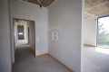 Продава 3-СТАЕН, град София, Драгалевци • 467280 € • 19257668 — Holmes.bg