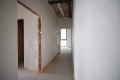 Продава 3-СТАЕН, град София, Драгалевци • 467280 € • 19257668 — Holmes.bg