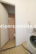 Продава 3-СТАЕН, град Пловдив, Център • 117299 € / 229416.90 лв. • 48172495 7