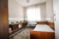 Продава 3-СТАЕН, град Пловдив, Център • 117299 € / 229416.90 лв. • 48172495 3