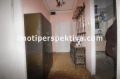 Продава 3-СТАЕН, град Пловдив, Център • 117299 € / 229416.90 лв. • 48172495 8