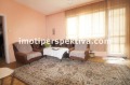 Продава 3-СТАЕН, град Пловдив, Център • 117299 € / 229416.90 лв. • 48172495 2