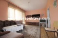 Продава 3-СТАЕН, град Пловдив, Център • 117299 € / 229416.90 лв. • 48172495 1