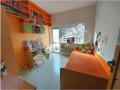 Продава 3-СТАЕН, град Велико Търново, Колю Фичето • 113750 € • 91270407 — Holmes.bg