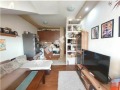 Продава 3-СТАЕН, град Велико Търново, Колю Фичето • 113750 € • 91270407 — Holmes.bg