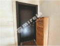 Продава 3-СТАЕН, град Велико Търново, Колю Фичето • 113750 € • 91270407 — Holmes.bg