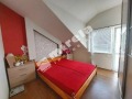 Продава 3-СТАЕН, град Велико Търново, Колю Фичето • 113750 € • 91270407 — Holmes.bg