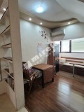 Продава 3-СТАЕН, град Велико Търново, Колю Фичето • 113750 € • 91270407 — Holmes.bg
