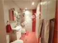 Продава 3-СТАЕН, град Велико Търново, Колю Фичето • 113750 € • 91270407 — Holmes.bg