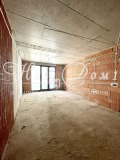 Продава 3-СТАЕН, град Пловдив, Христо Смирненски • 194898 € / 381187.36 лв. • 86934640 2