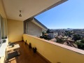 Продава  3-стаен град Плевен , 9-ти квартал , 116 кв.м | 42660017 - изображение [13]