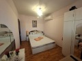 Продава  3-стаен град Плевен , 9-ти квартал , 116 кв.м | 42660017 - изображение [5]