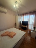 Продава  3-стаен град Плевен , 9-ти квартал , 116 кв.м | 42660017 - изображение [6]
