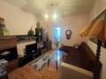 Продава  3-стаен град Плевен , 9-ти квартал , 116 кв.м | 42660017 - изображение [3]