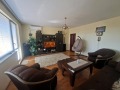 Продава  3-стаен град Плевен , 9-ти квартал , 116 кв.м | 42660017 - изображение [2]