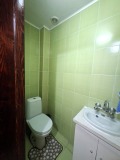 Продава  3-стаен град Плевен , 9-ти квартал , 116 кв.м | 42660017 - изображение [12]