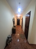 Продава  3-стаен град Плевен , 9-ти квартал , 116 кв.м | 42660017 - изображение [9]