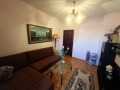 Продава  3-стаен град Плевен , 9-ти квартал , 116 кв.м | 42660017 - изображение [4]
