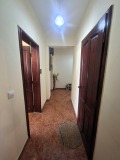 Продава  3-стаен град Плевен , 9-ти квартал , 116 кв.м | 42660017 - изображение [8]