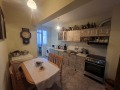 Продава  3-стаен град Плевен , 9-ти квартал , 116 кв.м | 42660017 - изображение [7]