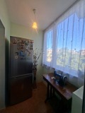 Продава  3-стаен град Плевен , 9-ти квартал , 116 кв.м | 42660017 - изображение [10]