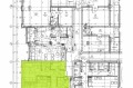 Продава  3-стаен град Варна , Владислав Варненчик 1 , 111 кв.м | 73037610 - изображение [4]