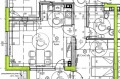 Продава  3-стаен град Варна , Владислав Варненчик 1 , 111 кв.м | 73037610 - изображение [3]