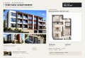 Продава 3-СТАЕН, град Варна, Виница • 144900 € • 36543249 1