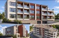 Продава 3-СТАЕН, град Варна, Виница • 144900 € • 36543249 3
