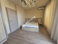 Продава  Мезонет град Варна , к.к. Златни пясъци , 149 кв.м | 13801654 - изображение [6]