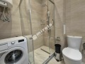 Продава  Мезонет град Варна , к.к. Златни пясъци , 149 кв.м | 13801654 - изображение [12]