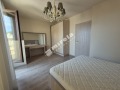 Продава  Мезонет град Варна , к.к. Златни пясъци , 149 кв.м | 13801654 - изображение [7]